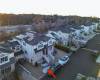 78 Darnell Lane, Staten Island, New York 10309, 4 Bedrooms Bedrooms, ,Residential,For Sale,Darnell,490391