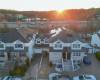 78 Darnell Lane, Staten Island, New York 10309, 4 Bedrooms Bedrooms, ,Residential,For Sale,Darnell,490391