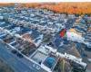 78 Darnell Lane, Staten Island, New York 10309, 4 Bedrooms Bedrooms, ,Residential,For Sale,Darnell,490391
