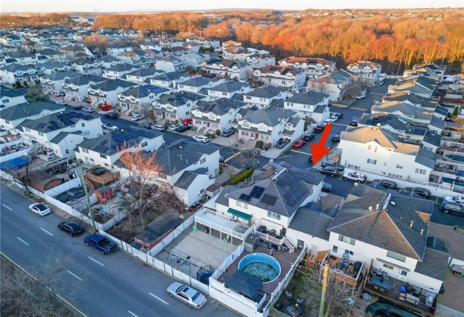 78 Darnell Lane, Staten Island, New York 10309, 4 Bedrooms Bedrooms, ,Residential,For Sale,Darnell,490391