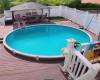 78 Darnell Lane, Staten Island, New York 10309, 4 Bedrooms Bedrooms, ,Residential,For Sale,Darnell,490391