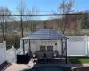 78 Darnell Lane, Staten Island, New York 10309, 4 Bedrooms Bedrooms, ,Residential,For Sale,Darnell,490391