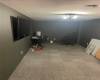78 Darnell Lane, Staten Island, New York 10309, 4 Bedrooms Bedrooms, ,Residential,For Sale,Darnell,490391