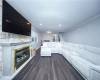78 Darnell Lane, Staten Island, New York 10309, 4 Bedrooms Bedrooms, ,Residential,For Sale,Darnell,490391