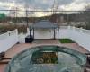 78 Darnell Lane, Staten Island, New York 10309, 4 Bedrooms Bedrooms, ,Residential,For Sale,Darnell,490391