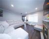 78 Darnell Lane, Staten Island, New York 10309, 4 Bedrooms Bedrooms, ,Residential,For Sale,Darnell,490391