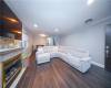 78 Darnell Lane, Staten Island, New York 10309, 4 Bedrooms Bedrooms, ,Residential,For Sale,Darnell,490391