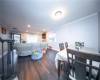 78 Darnell Lane, Staten Island, New York 10309, 4 Bedrooms Bedrooms, ,Residential,For Sale,Darnell,490391