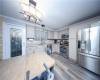 78 Darnell Lane, Staten Island, New York 10309, 4 Bedrooms Bedrooms, ,Residential,For Sale,Darnell,490391