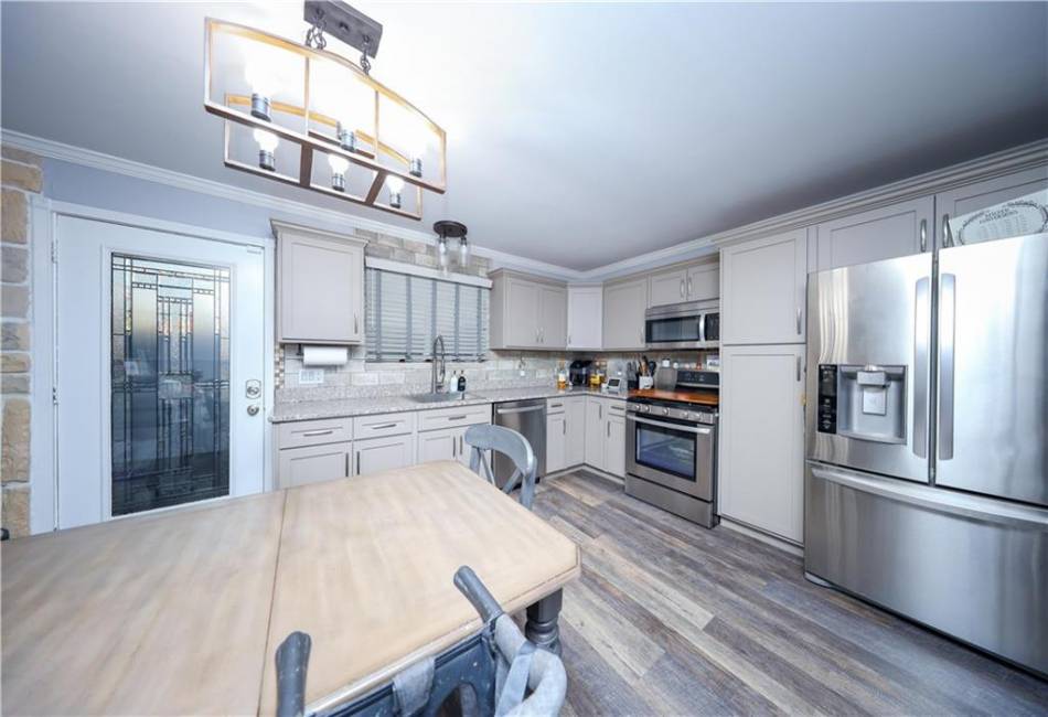 78 Darnell Lane, Staten Island, New York 10309, 4 Bedrooms Bedrooms, ,Residential,For Sale,Darnell,490391