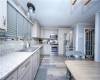 78 Darnell Lane, Staten Island, New York 10309, 4 Bedrooms Bedrooms, ,Residential,For Sale,Darnell,490391