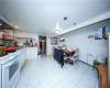 159 Avenue V, Brooklyn, New York 11223, 4 Bedrooms Bedrooms, ,3 BathroomsBathrooms,Residential,For Sale,Avenue V,490398