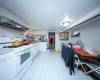 159 Avenue V, Brooklyn, New York 11223, 4 Bedrooms Bedrooms, ,3 BathroomsBathrooms,Residential,For Sale,Avenue V,490398