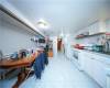 159 Avenue V, Brooklyn, New York 11223, 4 Bedrooms Bedrooms, ,3 BathroomsBathrooms,Residential,For Sale,Avenue V,490398