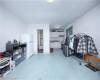 159 Avenue V, Brooklyn, New York 11223, 4 Bedrooms Bedrooms, ,3 BathroomsBathrooms,Residential,For Sale,Avenue V,490398