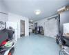 159 Avenue V, Brooklyn, New York 11223, 4 Bedrooms Bedrooms, ,3 BathroomsBathrooms,Residential,For Sale,Avenue V,490398