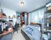 159 Avenue V, Brooklyn, New York 11223, 4 Bedrooms Bedrooms, ,3 BathroomsBathrooms,Residential,For Sale,Avenue V,490398