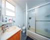 159 Avenue V, Brooklyn, New York 11223, 4 Bedrooms Bedrooms, ,3 BathroomsBathrooms,Residential,For Sale,Avenue V,490398