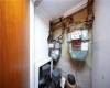 159 Avenue V, Brooklyn, New York 11223, 4 Bedrooms Bedrooms, ,3 BathroomsBathrooms,Residential,For Sale,Avenue V,490398