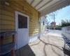 159 Avenue V, Brooklyn, New York 11223, 4 Bedrooms Bedrooms, ,3 BathroomsBathrooms,Residential,For Sale,Avenue V,490398