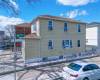 159 Avenue V, Brooklyn, New York 11223, 4 Bedrooms Bedrooms, ,3 BathroomsBathrooms,Residential,For Sale,Avenue V,490398