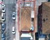159 Avenue V, Brooklyn, New York 11223, 4 Bedrooms Bedrooms, ,3 BathroomsBathrooms,Residential,For Sale,Avenue V,490398