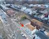 159 Avenue V, Brooklyn, New York 11223, 4 Bedrooms Bedrooms, ,3 BathroomsBathrooms,Residential,For Sale,Avenue V,490398