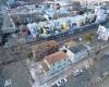 159 Avenue V, Brooklyn, New York 11223, 4 Bedrooms Bedrooms, ,3 BathroomsBathrooms,Residential,For Sale,Avenue V,490398