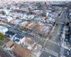 159 Avenue V, Brooklyn, New York 11223, 4 Bedrooms Bedrooms, ,3 BathroomsBathrooms,Residential,For Sale,Avenue V,490398