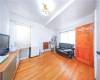 159 Avenue V, Brooklyn, New York 11223, 4 Bedrooms Bedrooms, ,3 BathroomsBathrooms,Residential,For Sale,Avenue V,490398