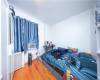 159 Avenue V, Brooklyn, New York 11223, 4 Bedrooms Bedrooms, ,3 BathroomsBathrooms,Residential,For Sale,Avenue V,490398