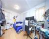 159 Avenue V, Brooklyn, New York 11223, 4 Bedrooms Bedrooms, ,3 BathroomsBathrooms,Residential,For Sale,Avenue V,490398