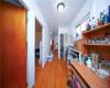 159 Avenue V, Brooklyn, New York 11223, 4 Bedrooms Bedrooms, ,3 BathroomsBathrooms,Residential,For Sale,Avenue V,490398