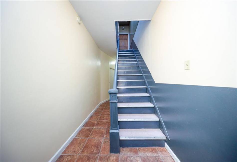 6915 14th Avenue, Brooklyn, New York 11228, 5 Bedrooms Bedrooms, ,5 BathroomsBathrooms,Residential,For Sale,14th,490400
