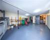 6915 14th Avenue, Brooklyn, New York 11228, 5 Bedrooms Bedrooms, ,5 BathroomsBathrooms,Residential,For Sale,14th,490400