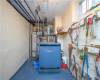 6915 14th Avenue, Brooklyn, New York 11228, 5 Bedrooms Bedrooms, ,5 BathroomsBathrooms,Residential,For Sale,14th,490400