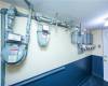 6915 14th Avenue, Brooklyn, New York 11228, 5 Bedrooms Bedrooms, ,5 BathroomsBathrooms,Residential,For Sale,14th,490400