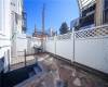 6915 14th Avenue, Brooklyn, New York 11228, 5 Bedrooms Bedrooms, ,5 BathroomsBathrooms,Residential,For Sale,14th,490400