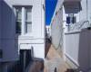 6915 14th Avenue, Brooklyn, New York 11228, 5 Bedrooms Bedrooms, ,5 BathroomsBathrooms,Residential,For Sale,14th,490400