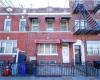6915 14th Avenue, Brooklyn, New York 11228, 5 Bedrooms Bedrooms, ,5 BathroomsBathrooms,Residential,For Sale,14th,490400