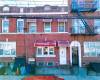 6915 14th Avenue, Brooklyn, New York 11228, 5 Bedrooms Bedrooms, ,5 BathroomsBathrooms,Residential,For Sale,14th,490400