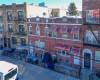 6915 14th Avenue, Brooklyn, New York 11228, 5 Bedrooms Bedrooms, ,5 BathroomsBathrooms,Residential,For Sale,14th,490400