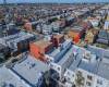 6915 14th Avenue, Brooklyn, New York 11228, 5 Bedrooms Bedrooms, ,5 BathroomsBathrooms,Residential,For Sale,14th,490400