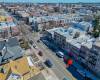 6915 14th Avenue, Brooklyn, New York 11228, 5 Bedrooms Bedrooms, ,5 BathroomsBathrooms,Residential,For Sale,14th,490400