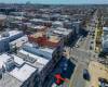 6915 14th Avenue, Brooklyn, New York 11228, 5 Bedrooms Bedrooms, ,5 BathroomsBathrooms,Residential,For Sale,14th,490400