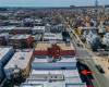 6915 14th Avenue, Brooklyn, New York 11228, 5 Bedrooms Bedrooms, ,5 BathroomsBathrooms,Residential,For Sale,14th,490400