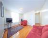 6915 14th Avenue, Brooklyn, New York 11228, 5 Bedrooms Bedrooms, ,5 BathroomsBathrooms,Residential,For Sale,14th,490400