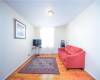 6915 14th Avenue, Brooklyn, New York 11228, 5 Bedrooms Bedrooms, ,5 BathroomsBathrooms,Residential,For Sale,14th,490400