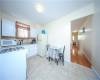 6915 14th Avenue, Brooklyn, New York 11228, 5 Bedrooms Bedrooms, ,5 BathroomsBathrooms,Residential,For Sale,14th,490400