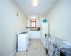 6915 14th Avenue, Brooklyn, New York 11228, 5 Bedrooms Bedrooms, ,5 BathroomsBathrooms,Residential,For Sale,14th,490400
